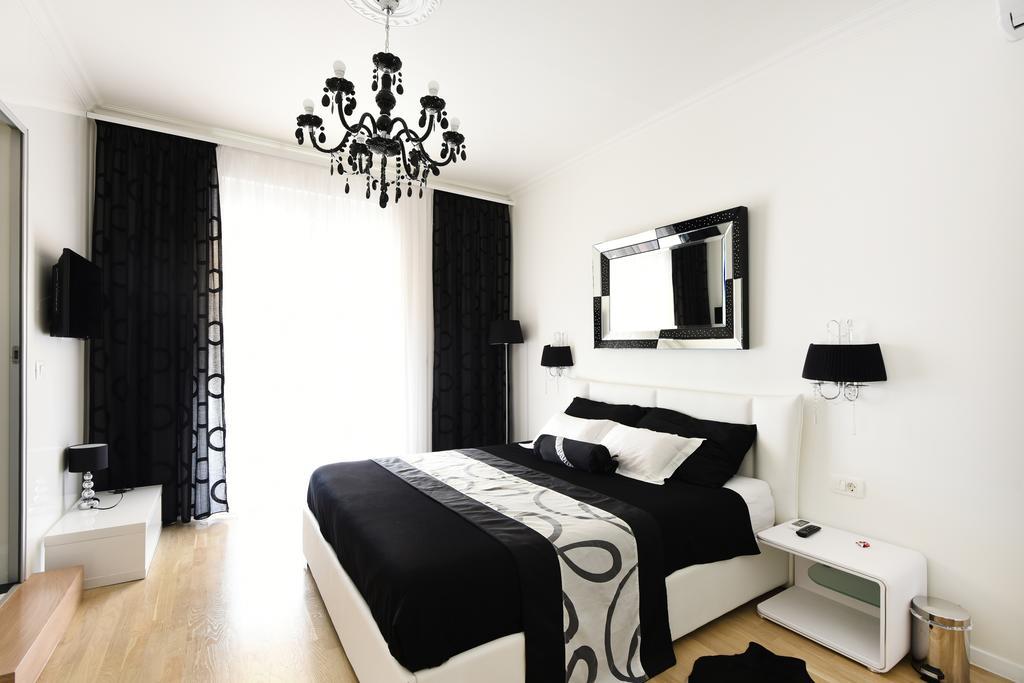 Adriaticum Luxury Accommodation Zadar Room photo